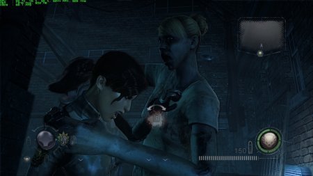 Resident Evil: Operation Raccoon City (2012) PC