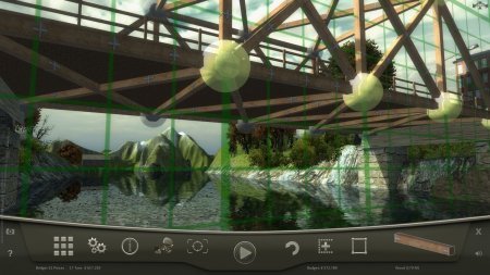 Bridge Project (2013) PC