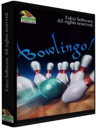 Bowlingo (2012) PC