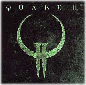 Quake 2 (1997) PC