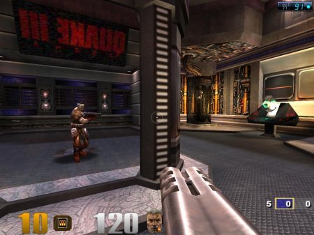 Quake 3 - Collection (2000) PC