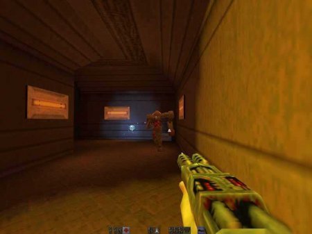 Quake 2 (1997) PC