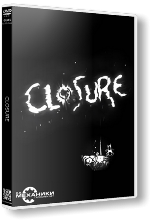 Closure (2012) PC