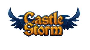 CastleStorm (2013) 