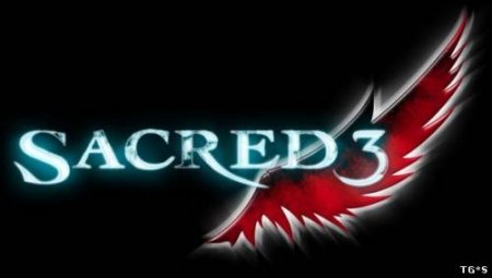Sacred 3 (2013)