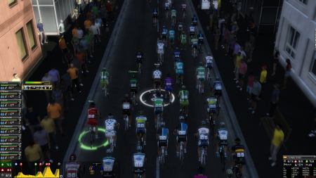 Pro Cycling Manager (2013) PC