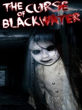 The Curse of Blackwater (2013) PC
