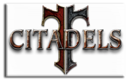 Citadels (2013) PC