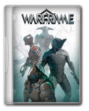 Wrframe [Update 9] (2013) PC