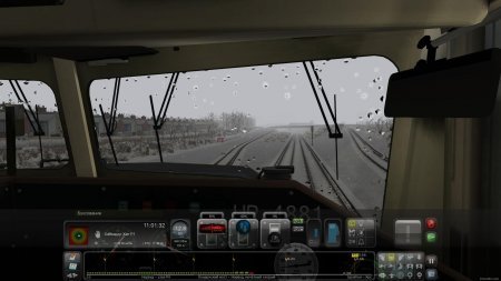 Train Simulator 2014: Steam-Rip (2013)
