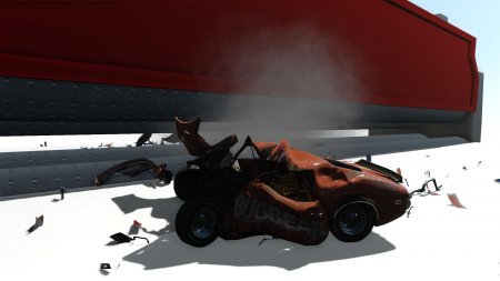 Next Car Game (2013) PC
