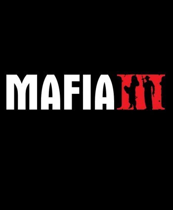 Mafia 3 (2014)