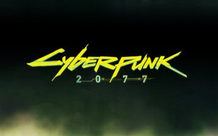 Cyberpunk 2077 (2014)