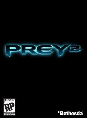 Prey 2 (2014)
