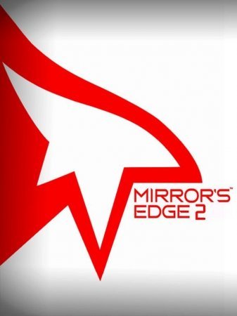 Mirrors Edge 2 (2014)