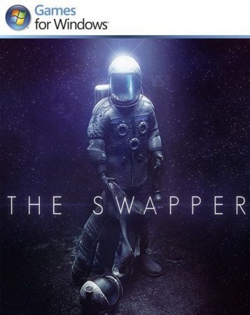 The Swapper (2013) PC