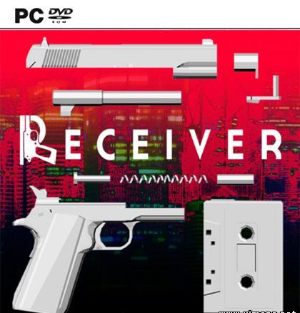 Reciever (2013)