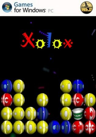 Xolox (2013) PC