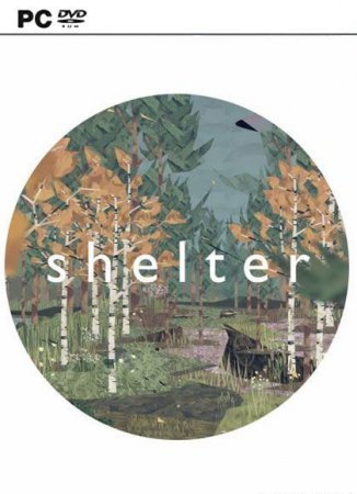 Shelter (2013) PC