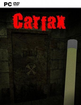 Carfax (2013)