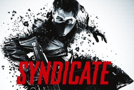   Syndicate (2012)