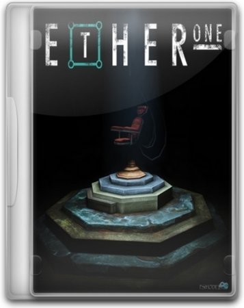 Ether One (2014)