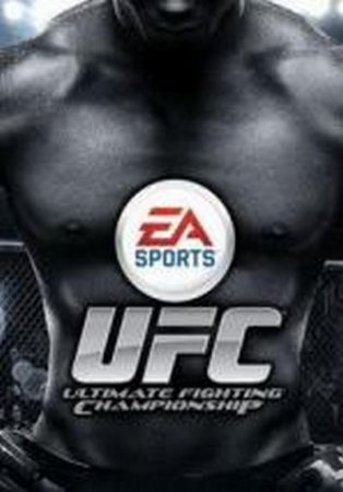 UFC: Ultimate Fighting Championship (2014)