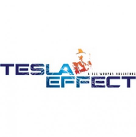 Tesla Effect: A Tex Murphy Adventure (2014)
