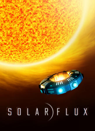 Solar Flux (2013)