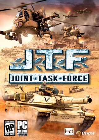 Joint Task Force (2006)