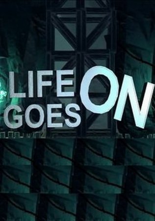 Life Goes On (2014)