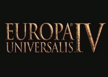 Коды к игре Europa Universalis IV