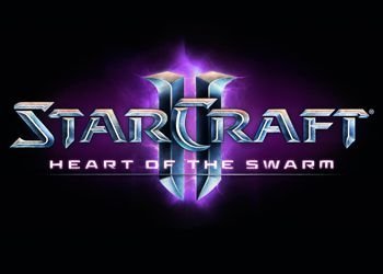 Коды к игре StarCraft 2: Heart of the Swarm