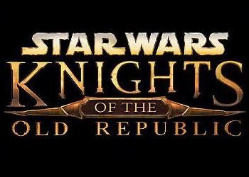 Коды к игре Star Wars: Knights of the Old Republic
