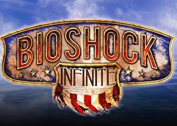Коды к игре BioShock Infinite