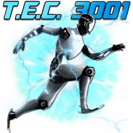 T.E.C. 3001 (2014)