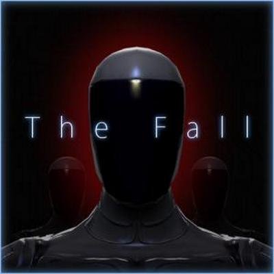 The Fall Episode 1 (2014)