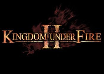 Kingdom Under Fire 2 (2014)