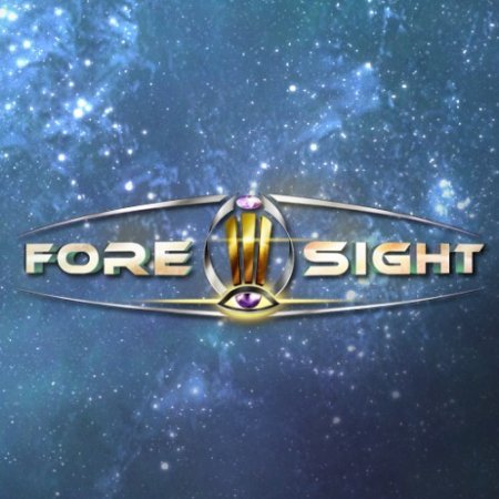Foresight (2014)
