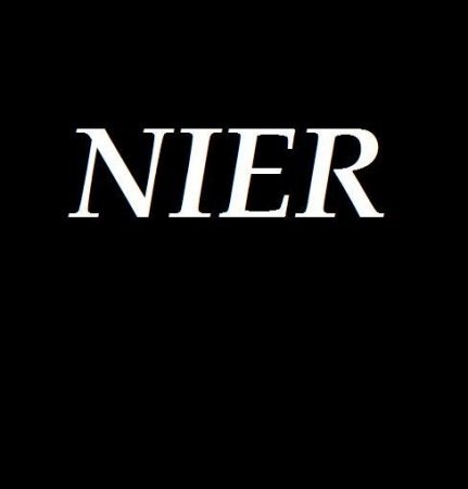 NIER (2015)
