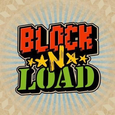 Block N Load (2015)