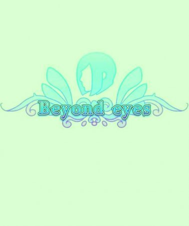 Beyond Eyes (2015)