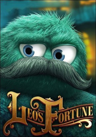 Leos Fortune - HD Edition (2015)