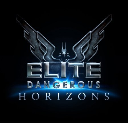 Elite: Dangerous (2015)