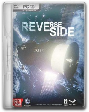Reverse Side (2015)