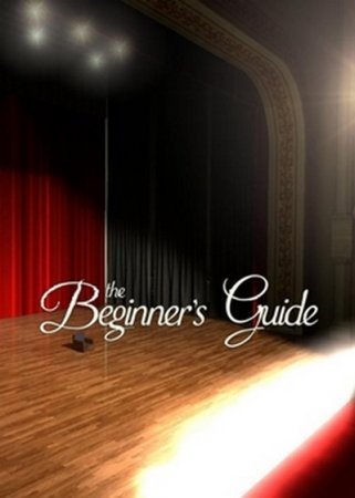 The Beginner's Guide (2015)