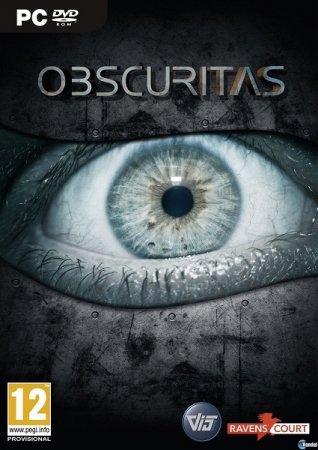 Obscuritas (2016)