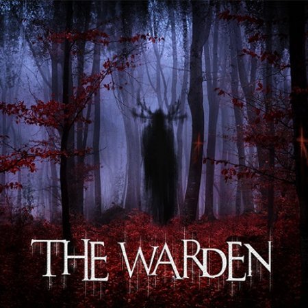 The Warden (2016)