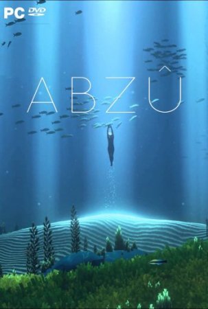 Abzu (2016)