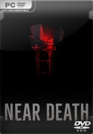 Near Death (2016)